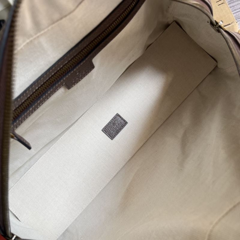 Gvc*1 top handle bags